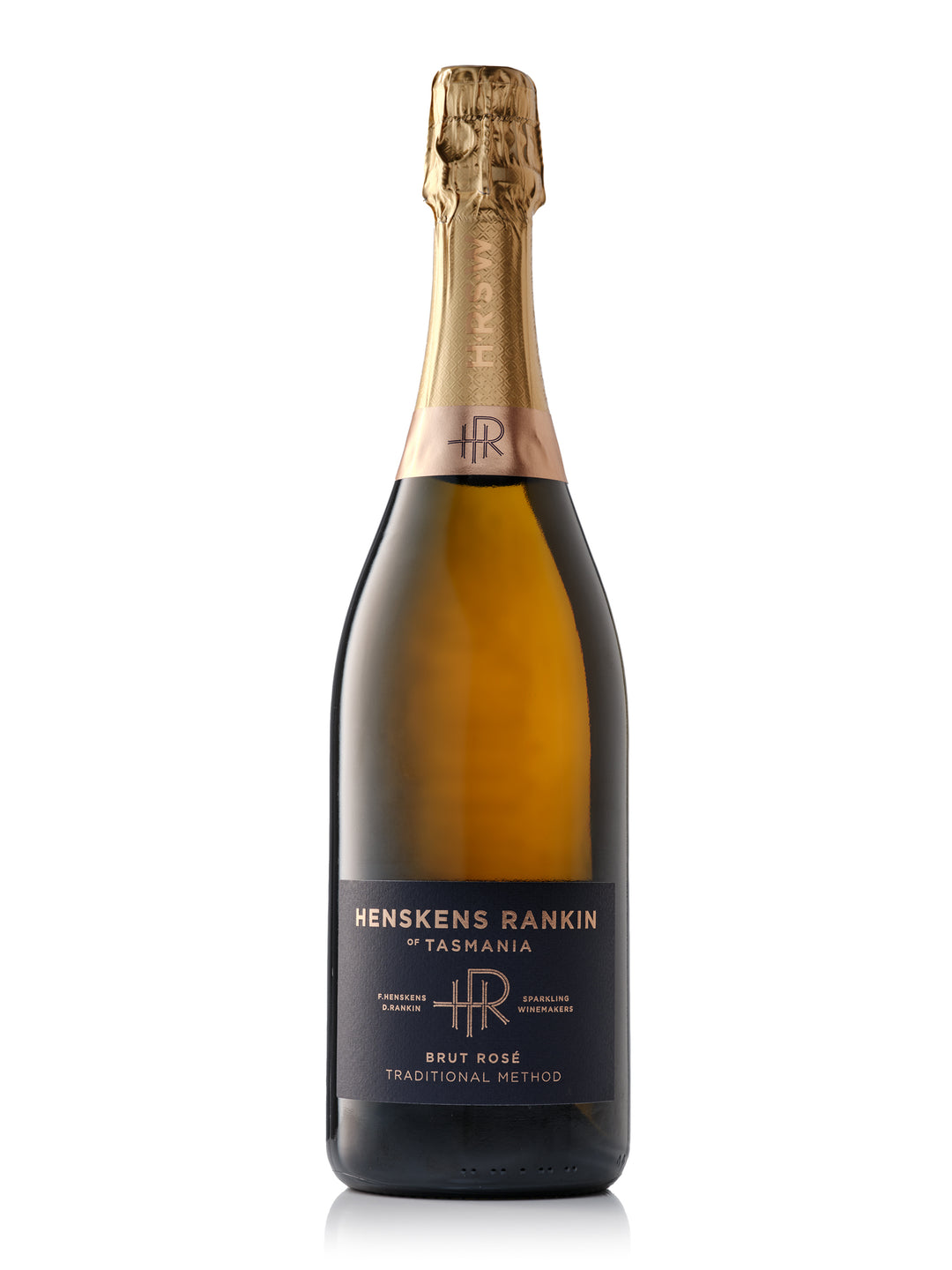 2015 D2 Brut Rosé pre-order.