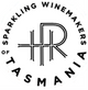 Henskens Rankin of Tasmania